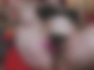 josephinne miller's Live Sex Cam Show