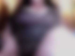 josephinne miller MILF webcam performer live streaming