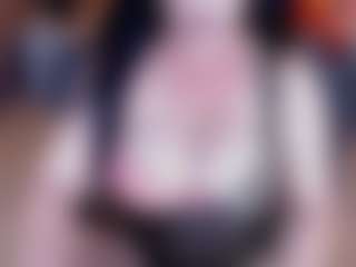 josephinne miller's Live Sex Cam Show