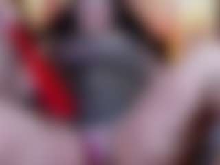 josephinne miller's Live Sex Cam Show