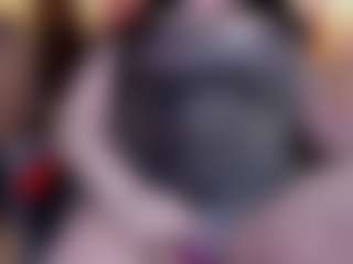 josephinne miller's Live Sex Cam Show