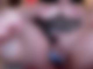 Live cam show with josephinne miller - Big Tits on Cam Slut