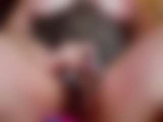 Live cam show with josephinne miller - BBW on sexylivex.com