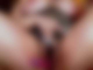 josephinne miller MILF webcam performer live streaming