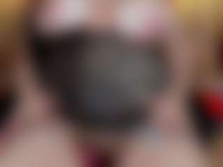 Live cam show with josephinne miller - Big Tits on crypto-cams