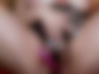 Live cam show with josephinne miller - BBW on xxxlivecams.org