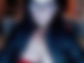 josephinne miller's Live Sex Cam Show
