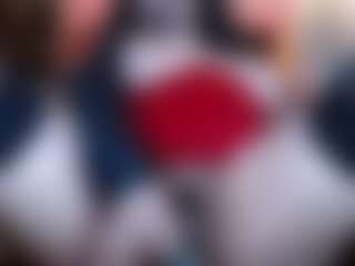 josephinne miller's Live Sex Cam Show