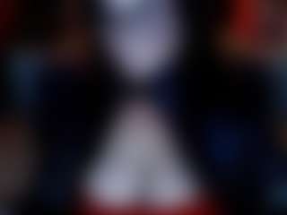 josephinne miller MILF webcam performer live streaming