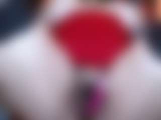 josephinne miller's Live Sex Cam Show
