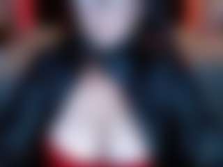 josephinne miller's Live Sex Cam Show
