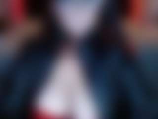 josephinne miller's Live Sex Cam Show