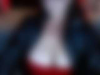 Live cam show with josephinne miller - Spanish Mature on SmokeAndPoke | colombia