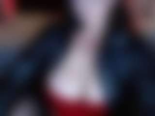 josephinne miller's Live Sex Cam Show
