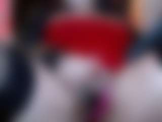 josephinne miller's Live Sex Cam Show