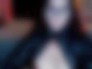 josephinne miller's Live Sex Cam Show