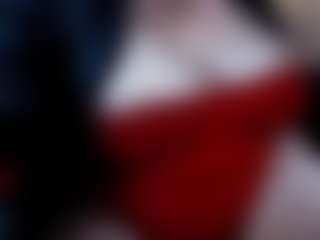 josephinne miller's Live Sex Cam Show