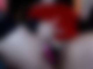 Live cam show with josephinne miller - Curvy MILF on Lustler