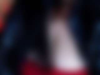josephinne miller's Live Sex Cam Show