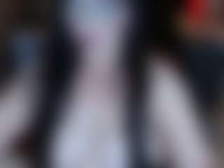 josephinne miller MILF webcam performer live streaming