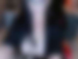 josephinne miller's Live Sex Cam Show