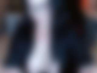 josephinne miller's Live Sex Cam Show