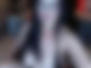 josephinne miller's Live Sex Cam Show