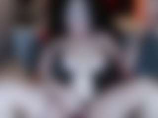 Live cam show with josephinne miller - Hairy Armpits on infinitiblacc.com