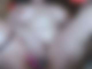 josephinne miller's Live Sex Cam Show