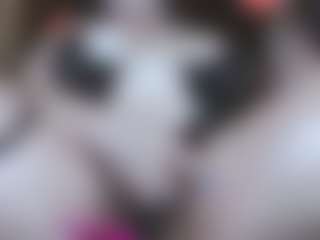 josephinne miller MILF webcam performer live streaming