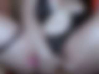 Live cam show with josephinne miller - Hairy Armpits on testsause.com