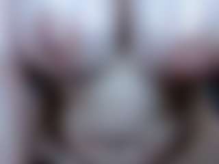 josephinne miller's Live Sex Cam Show