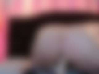 josephinne miller MILF webcam performer live streaming