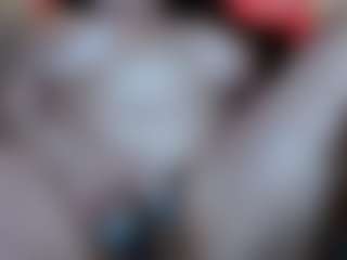 Live cam show with josephinne miller - Hairy Armpits on chickslive.net