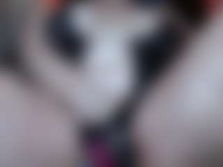 josephinne miller MILF webcam performer live streaming