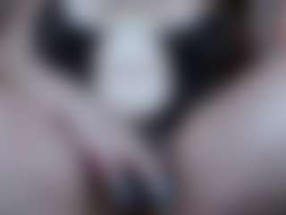 josephinne miller's Live Sex Cam Show