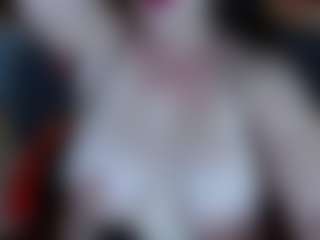 Live cam show with josephinne miller - Hairy Armpits on parknlotfishbdy