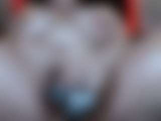 josephinne miller MILF webcam performer live streaming