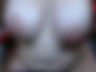 josephinne miller's Live Sex Cam Show