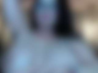 josephinne miller's Live Sex Cam Show