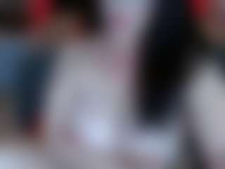 Live cam show with josephinne miller - Hairy Armpits on SquirtSoMuch