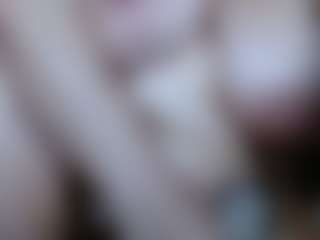 josephinne miller MILF webcam performer live streaming