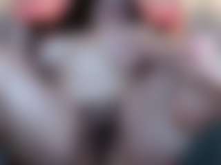 Live cam show with josephinne miller - Double Penetration on Camsoda