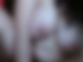 josephinne miller's Live Sex Cam Show