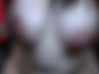 josephinne miller's Live Sex Cam Show