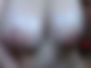 josephinne miller MILF webcam performer live streaming