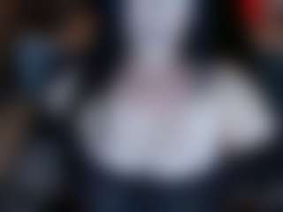 Live cam show with josephinne miller - Lovense on TeamSkeetLive