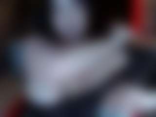 josephinne miller's Live Sex Cam Show