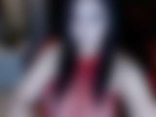 Live cam show with josephinne miller - Mature Young Adult on Strip Flash - Live Sex Shows