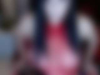 Live cam show with josephinne miller - Lovense Middle Aged on nudelive.tv